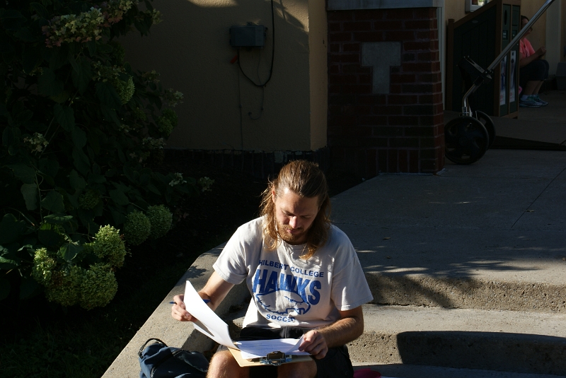 Dash for Diversity 2014 047.JPG